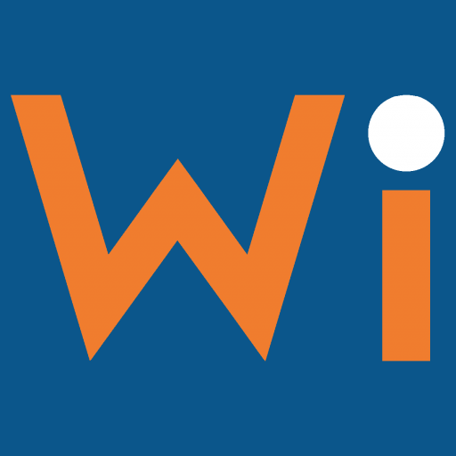 Wharfwise increase wharf utilisation and eliminate overloading